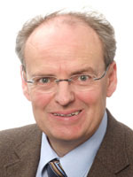 News-streng-geheim