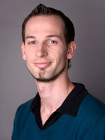 Gastbeitrag-nils-friedrichs