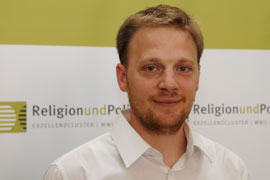 News-rvl-ruderer