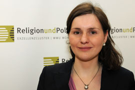 News-rvl-grundmann