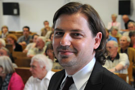 News-spanischer-buergerkrieg