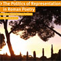 News-vortraege-the-politics-of-representation-in-roman-poetry-kfsg