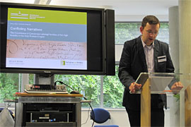 News-gs-conversion-narratives