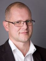News-pid-gutmann