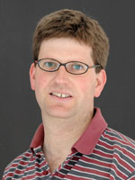 Daniel-bogner