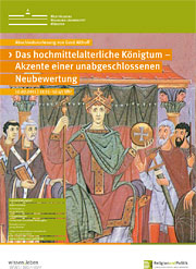 News-das-hochmittelalterliche-koenigtum