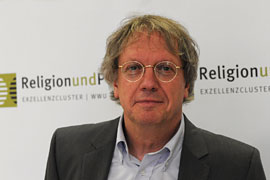 News-ringvorlesung-reuter