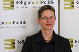 Pm-rvl-wagner-egelhaaf