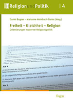 News-buchcover-freiheit-gleichheit-religion
