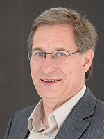 Prof-dr-detlef-pollack