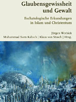 Cover-glaubensgewissheit-und-gewalt