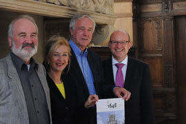 News-dialoge-zum-frieden-2011