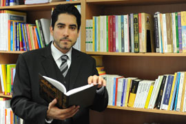 News-mouhanad-khorchide