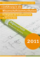 News-medienschulung-2011