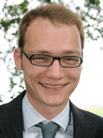News-gastbeitrag-preuschaft