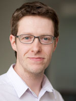 Michael-schreiter