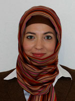 News-rvl-khola-maryam-huebsch