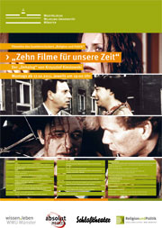 News-zehn-filme-fuer-unsere-zeit