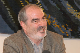 News-prof-perry-schmidt-leukel
