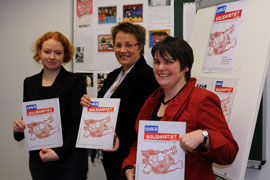 News-katalog-chile-solidaritaet-in-muenster