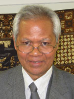 Pm-indonesien-bundespraesident