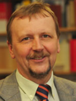 News-rvl-freitag