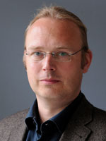 News-neuer-kant-kommentar
