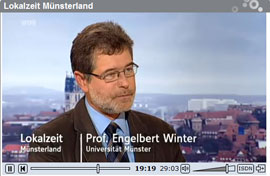 News-wdr-archaeologen