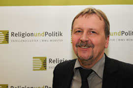 News-frauen-im-bistum-muenster