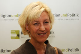 News-frauenkloester-im-mittelalter