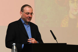 Pm-maennerliebe-im-islam