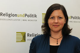 News-geschlechter-polemik-im-mittelalter
