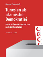 Buchcover-tunesien-als-demokratie