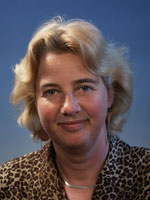 News-rvl-titia-loenen