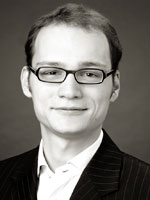 Menno-preuschaft