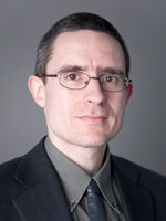 News-wissenschaftskolleg-clemens-leonhard