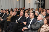 News-diskussion-bauer-graf2