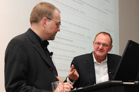 News-diskussion-bauer-graf