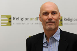 News-rvl-bruce-dorsey