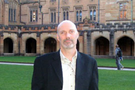 News-rvl-dorsey