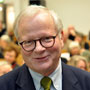 News-prof-dr-hans-ulrich-thamer-kfsg