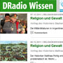 News-radioreihe-religion-und-gewalt-kfsg