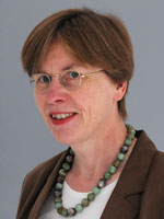 Rvl-marianne-heimbach-steins