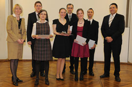 News-dissertationspreis-fuer-barbara-rox