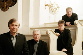 Pm-musikfestival-goldene-pracht-2