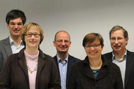 Pm-neues-centrum-religion-und-moderne