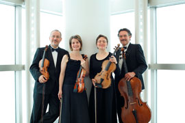 Pm-musikfestival-goldene-pracht-1