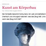 News-gastbeitrag-koerperkult-screenshot-kfsg