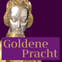 News-goldene-pracht-logo