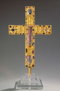 Pm-goldschmiedekunst-reliquienkreuz-stift-borghorst